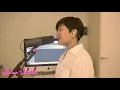ISANG HIMALA (Katrina Velarde) Miracle In Cell No 7 Movie Soundtrack