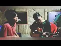 Download Lagu Bujang Sare