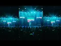 ІЛЛЯ НАЙДА - ЗАБЕРИ МЕНЕ ЧАЙКА (ЖИВИЙ ЗВУК) CONCERT
