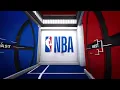 Kia Race to the P Ladder