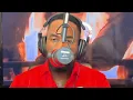 Download Lagu REDIFFUSION// MIDI DE PRIÈRE// PLM AMEN 3 FOIS…..DÉBLOCAGE,GUÉRISON…