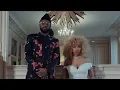 Download Lagu Fally Ipupa - Maria PM (Clip Officiel)