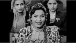 ياابو الطاقيه الشبيكه حوريه حسن 