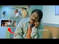 Lagu Mahesh Babu \u0026 Dharmavarapu Subramanyam Ultimate Comedy Scenes | Telugu Super Hit Comedy | iDream