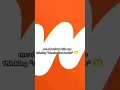 Download Lagu downloading Wattpad be #wattpad #humour #shorts #trending #reccomended #viral #fypシ #blowup
