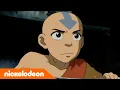 Download Lagu Avatar | Zuko Ingin Bergabung dengan Aang \u0026 Tim Avatar| Nickelodeon Bahasa