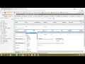 Getting Data From MySQL Database Using PHP Fetch Record