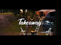 Download Lagu Dj Slow !!! Abas Kasim - Takeaway ( Slow Remix )