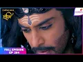 Shani | Full Episode Ep. 284 | Shani rescues Dhamini | Colors TV