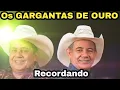 Download Lagu OS GARGANTAS DE OURO🎹 E O MELHOR DO FORRÓ PRA DANÇAR ARROCHADO pt05 🆑BAILÃO CAPIXABA TOP HITS