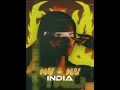 Lagu DISTAN🔥- INDIA HAE HAE - REMIX VIRAL TIKTOK 2025‼️ RISKI RDS 🌴