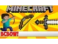 Minecraft Bukkit Plugin - Bc Bow Minigame
