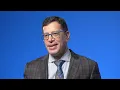 Meet Dr Mitchell Cohen MD with Inova Children s - Cardiology
