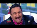 Download Lagu Programa do Ratinho | Jornal Rational - (08/10/2015) - Parte 2