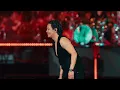 น้ำตาสุดท้าย  cocktail ever live