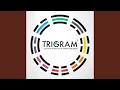 Download Lagu Armasar Shukar