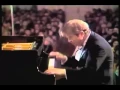 Download Lagu Emil Gilels - Rachmaninov - Prelude No 5 in G minor, Op 23