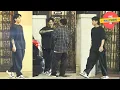 Download Lagu BTS' JUNGKOOK ENJOYS A NIGHT OUT AT MATSUHISA RESTAURANT WITH FRIENDS!!!