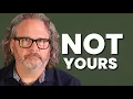 Are Your Thoughts Really Yours The Conditioning You Never Questioned