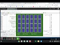 JH Memory Game in Pygame - Per 2