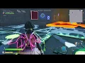 STEPHENS TROLL RUN 2 0 Created by soccer - legend422