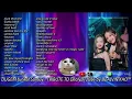 Download Lagu DUGEM funkot Santuy - TRIBUTE TO DealyDj 2015 by DJ ALVIN KHO™