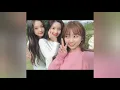 Download Lagu From. To Izone . WIZONE Remake version #izone  #wizone