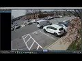 Hit Run Original - MedSpeed Camera