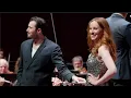 Anything You Can Do (I Can Do Better) - Milan van Waardenburg & Laetitia Gerards
