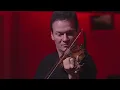 FERENC & CSABA ILLÉNYI - Hungarian Medley