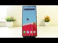How To Use BeReal Pin Feature For Favorites Easy Step by Step Favorites Guide 2026