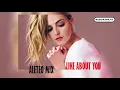 Lost Kings - You ft. Katelyn Tarver x Rafa Mister (Aleteo, Zapateo, Guaracha, Tribal, Circuit)