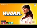 Download Lagu Ria Amelia - Hujan (Official Video) | Lagu Minang Populer