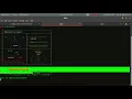 AV Evasion using Shellter
