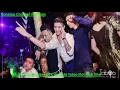 Download Lagu Nonstop 2018 Búm Bum Bum Bùm.. DJ mất xác. Nhạc phiêu hơn cô y tá phê đá