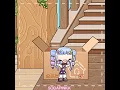 Download Lagu SASA MAU DIKIRIM KE PANTI ASUHAN | AVATAR WORLD #tocaboca #avatarworld