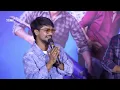Singer Ramu Rathod Live Singing On Thippukuntannav Song @ Band Melam Teaser Launch Event | Tollywood
