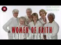 Women Of Faith - Love Lifted Me (official lyrical video) by EXPO NATION PRODUCTION
