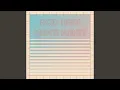 Download Lagu Nanti Nanti