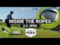 GEAR CHAOS AT OAKMONT Phil s INSANE Wedges Bryson s NEW Irons MORE Inside The Ropes U S Open