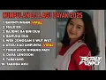 KUMPULAN DJ DAYAK KALBAR TERBARU||REMIX TERBARU 2025