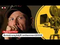 Download Lagu Lance Armstrong blijft dopinggebruik ontkennen (2010) | Studio Sport Docu | NOS Sport