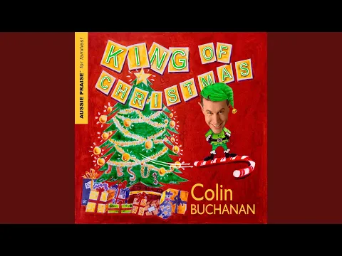 Download MP3 Aussie Jingle Bells