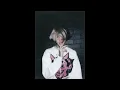 Download Lagu Chris Rain - \