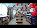 Institucional I LOVE NAILS - Loja JK Ecommerce Estoque ilovenailsprodutos5307