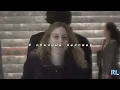 Rockwell ft Michael Jackson - Somebody’s watching me (перевод)