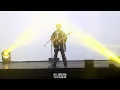 Anson Kong 江𤒹生《金星女孩》：ANSON KONG “THE GAME OF LIFE” IN MY SIGHT SOLO CONCERT 2024