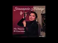Ginamaría Hidalgo - Canción del Adiós (Official Audio)