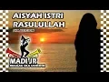 Download Lagu AISYAH ISTRI RASULULLAH - SKA VERSION