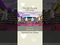 Download Lagu 🍓Describe this song with emojis✨